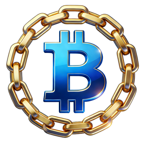 Trust钱包官网安卓app安装_一站式数字资产服务